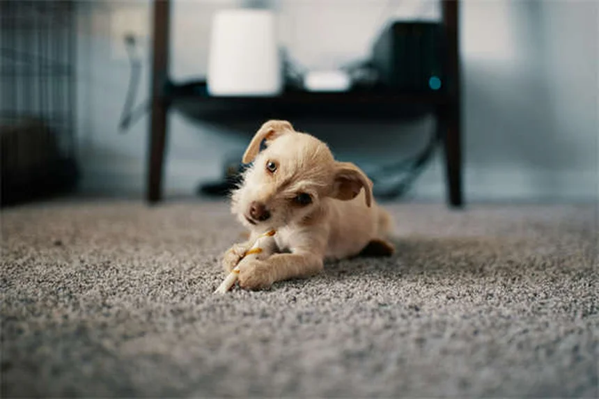 6 Dog Adoption Mistakes You MUST Avoid (Expert Tips)